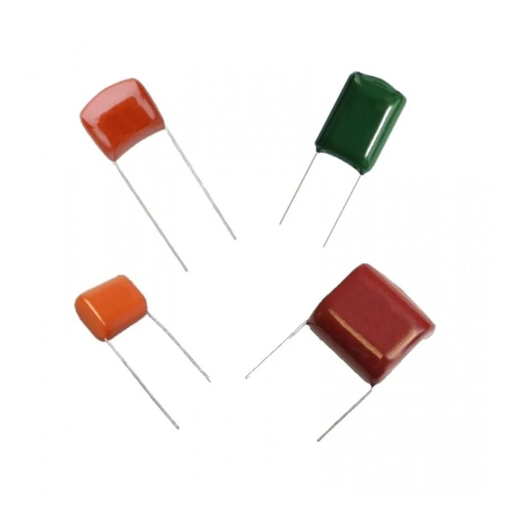 Jewellery Image